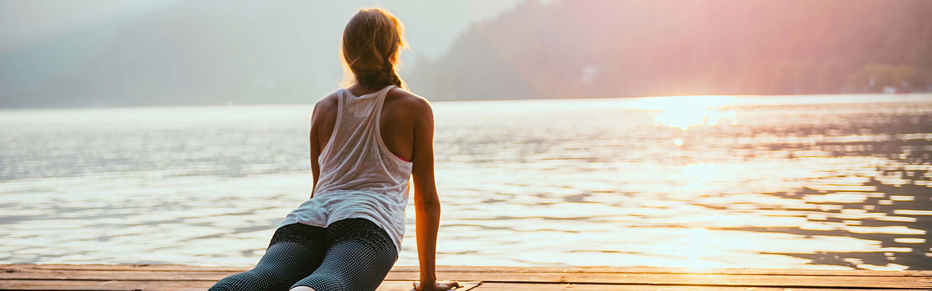 Dorn-/Breuß-Therapie Dorn-/Breuß-Therapie