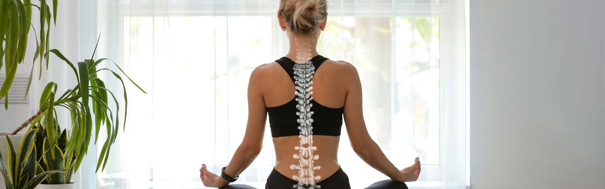 Osteobalance Osteobalance