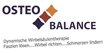 Osteo Balance