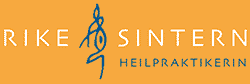 Rike Sintern